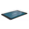Karastatud klaasist ekraanikaitse MOBILIS 017082 Apple iPad 11-tollisele (2025) / iPad 10,9-tollisele (10. põlvkond), 9H, läbipaistev, 1 tk