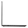 Lenovo ThinkPad T1g Gen 8 Intel Core Ultra 9 285H Sülearvuti 40,6 cm (16 tolli) WUXGA 64 GB LPDDR5x-SDRAM 1 TB SSD NVIDIA GeForce RTX 5070 Wi-Fi 7 (802.11be) Windows 11 Pro Saksa Must