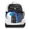 Tolmukott silindertolmuimejale Bosch BBZWD4BAG, valge, 4 tk pakend