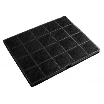 Söefilter õhupuhastitele Electrolux ECFB01ST, 1 cm x 19,3 cm x 24 cm