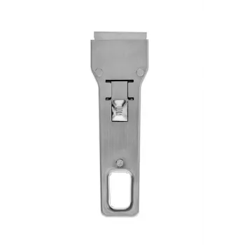 Electrolux E6HUE103 pliidikaabits