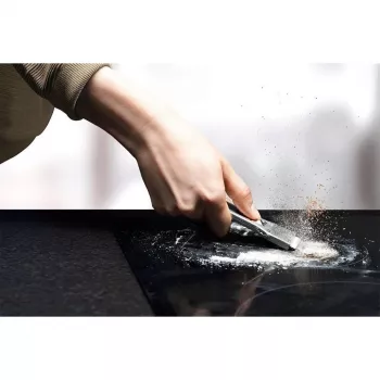 Electrolux E6HUE103 pliidikaabits