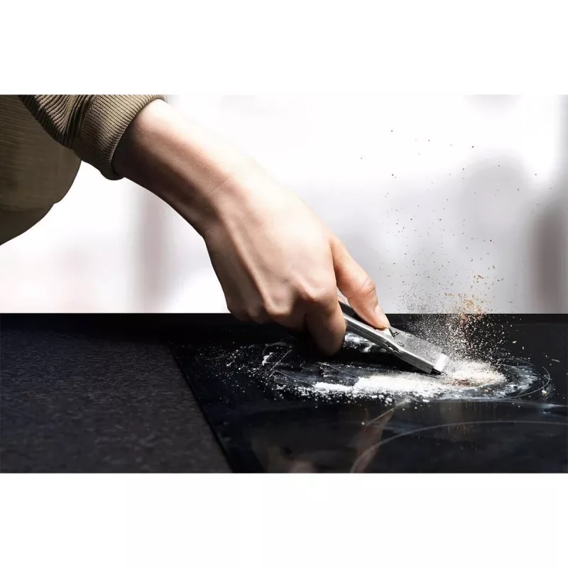 Electrolux E6HUE103 pliidikaabits