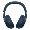 Peakomplekt Sony WH-1000XM6 juhtmega ja juhtmevaba Bluetooth USB-C 4–40000 Hz 10 m ulatus 1,2 m kaabel Sinine