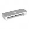 HP OneLam 270 A4 kuumlaminaator 270 mm/min Hall, Valge