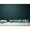 Katlakivi- ja rasvaeemalduspulber Electrolux M2GCP121 nõudepesumasinatele ja pesumasinatele, 12 tk