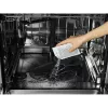 Katlakivi- ja rasvaeemalduspulber Electrolux M2GCP121 nõudepesumasinatele ja pesumasinatele, 12 tk