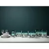 Katlakivi- ja rasvaeemalduspulber Electrolux M2GCP121 nõudepesumasinatele ja pesumasinatele, 12 tk