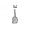 Litter scoop Savic Micro 225×115×45 mm plastik for cats, hall