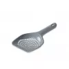 Litter scoop Savic Micro 225×115×45 mm plastik for cats, hall