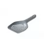 Litter scoop Savic Micro 225×115×45 mm plastik for cats, hall