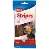 Närimismaius koertele Trixie 31772 — Lambamaitseline, 100 g kotike, 10 tk, Valk 30%, Rasv 6%