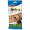 Närimismaius koertele Trixie 31772 — Lambamaitseline, 100 g kotike, 10 tk, Valk 30%, Rasv 6%