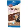 Närimismaius koertele Trixie 31772 — Lambamaitseline, 100 g kotike, 10 tk, Valk 30%, Rasv 6%