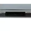 Aku roheline Cell DE117 DELL Latitude 11 3150/3160, 12/ E5250/E5270 jaoks — LiPo 11,1V 3400mAh, 4 elementi, must