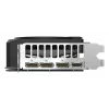 Graafikakaart GIGABYTE GeForce RTX 5080 16GB GDDR7, PCIe 5.0, 256-bit, 304mm, WINDFORCE 3X
