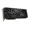Graafikakaart GIGABYTE GeForce RTX 5080 16GB GDDR7, PCIe 5.0, 256-bit, 304mm, WINDFORCE 3X