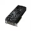 Graafikakaart GIGABYTE GeForce RTX 5080 16GB GDDR7, PCIe 5.0, 256-bit, 304mm, WINDFORCE 3X