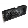 Graafikakaart GIGABYTE GeForce RTX 5080 16GB GDDR7, PCIe 5.0, 256-bit, 304mm, WINDFORCE 3X