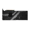 Graafikakaart GIGABYTE GeForce RTX 5080 16GB GDDR7, PCIe 5.0, 256-bit, 304mm, WINDFORCE 3X