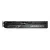 Graafikakaart GIGABYTE GeForce RTX 5080 16GB GDDR7, PCIe 5.0, 256-bit, 304mm, WINDFORCE 3X