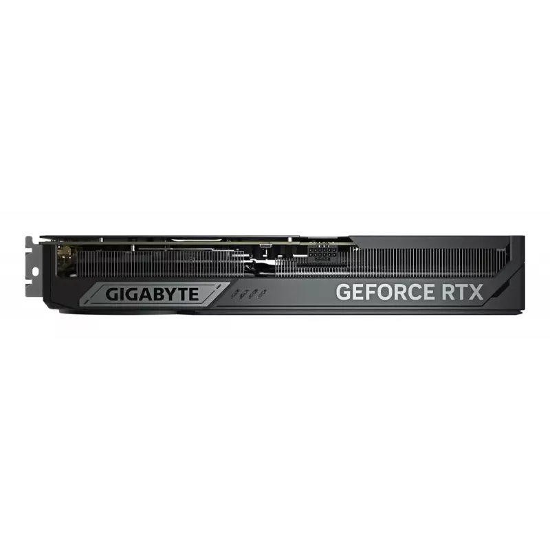 Graafikakaart GIGABYTE GeForce RTX 5080 16GB GDDR7, PCIe 5.0, 256-bit, 304mm, WINDFORCE 3X