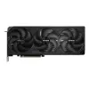 Graafikakaart GIGABYTE GeForce RTX 5080 16GB GDDR7, PCIe 5.0, 256-bit, 304mm, WINDFORCE 3X