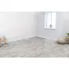 Ruumik Trixie Indoor Run TX-62460 meriseale/küülikule, metallist, hall, 1400×700×350 mm