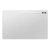 Tahvelarvuti Samsung Galaxy Tab S10 Ultra 14.6 tolli — 14.6-tolline AMOLED WQXGA+ 120Hz, 12GB RAM, 512GB, IP68, 11200 mAh