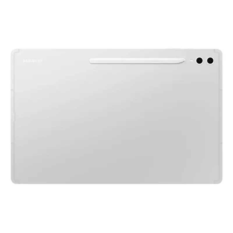 Tahvelarvuti Samsung Galaxy Tab S10 Ultra 14.6 tolli — 14.6-tolline AMOLED WQXGA+ 120Hz, 12GB RAM, 512GB, IP68, 11200 mAh