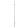 Tahvelarvuti Samsung Galaxy Tab S10 Ultra 14.6 tolli — 14.6-tolline AMOLED WQXGA+ 120Hz, 12GB RAM, 512GB, IP68, 11200 mAh