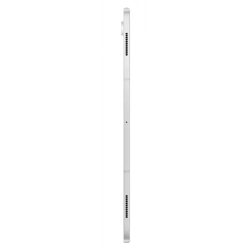 Tahvelarvuti Samsung Galaxy Tab S10 Ultra 14.6 tolli — 14.6-tolline AMOLED WQXGA+ 120Hz, 12GB RAM, 512GB, IP68, 11200 mAh