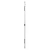 Tahvelarvuti Samsung Galaxy Tab S10 Ultra 14.6 tolli — 14.6-tolline AMOLED WQXGA+ 120Hz, 12GB RAM, 512GB, IP68, 11200 mAh