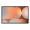 Tahvelarvuti Samsung Galaxy Tab S10 Ultra 14.6 tolli — 14.6-tolline AMOLED WQXGA+ 120Hz, 12GB RAM, 512GB, IP68, 11200 mAh