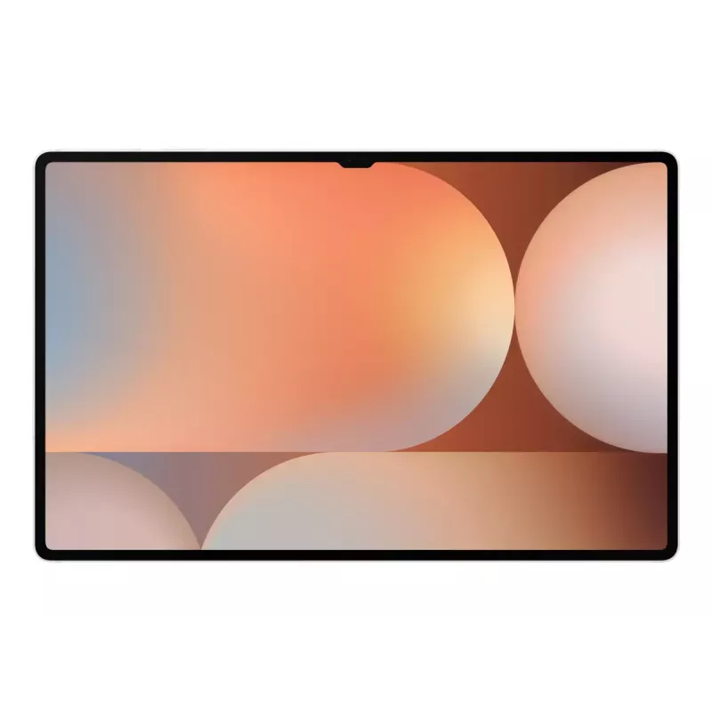 Tahvelarvuti Samsung Galaxy Tab S10 Ultra 14.6 tolli — 14.6-tolline AMOLED WQXGA+ 120Hz, 12GB RAM, 512GB, IP68, 11200 mAh