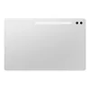 Tahvelarvuti Samsung Galaxy Tab S10 Ultra 14.6 tolli — 14.6-tolline AMOLED WQXGA+ 120Hz, 12GB RAM, 512GB, IP68, 11200 mAh