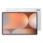 Tahvelarvuti Samsung Galaxy Tab S10 Ultra 14.6 tolli — 14.6-tolline AMOLED WQXGA+ 120Hz, 12GB RAM, 512GB, IP68, 11200 mAh