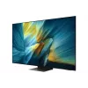Televiisor Samsung QE55S95FAT 55 tolli OLED 4K UHD (3840×2160), Tizen, 120 Hz, HDR10+ Gaming