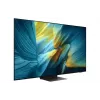 Televiisor Samsung QE55S95FAT 55 tolli OLED 4K UHD (3840×2160), Tizen, 120 Hz, HDR10+ Gaming