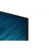 Televiisor Samsung QE55S95FAT 55 tolli OLED 4K UHD (3840×2160), Tizen, 120 Hz, HDR10+ Gaming