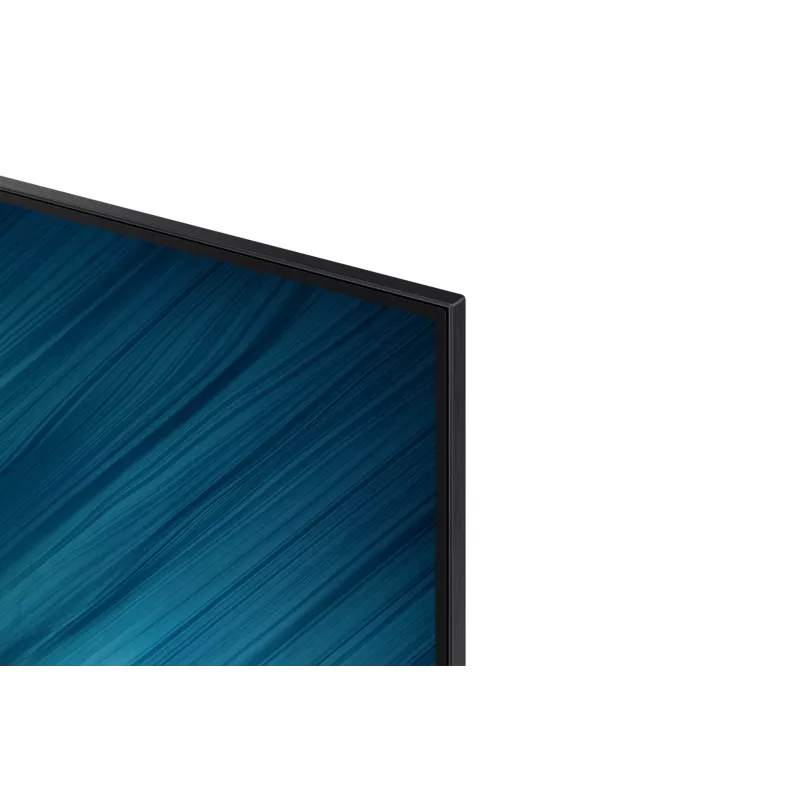 Televiisor Samsung QE55S95FAT 55 tolli OLED 4K UHD (3840×2160), Tizen, 120 Hz, HDR10+ Gaming