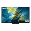 Televiisor Samsung QE55S95FAT 55 tolli OLED 4K UHD (3840×2160), Tizen, 120 Hz, HDR10+ Gaming