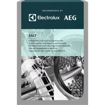Electrolux M3GCS201 nõudepesumasina sool 1 kg