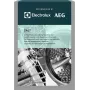 Electrolux M3GCS201 nõudepesumasina sool 1 kg