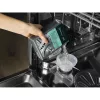 Electrolux M3GCS201 nõudepesumasina sool 1 kg