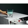 Electrolux M3GCS201 nõudepesumasina sool 1 kg