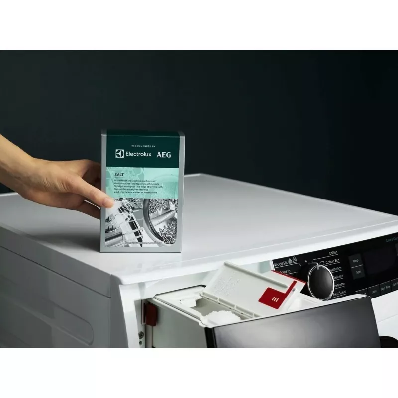 Electrolux M3GCS201 nõudepesumasina sool 1 kg