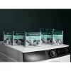 Electrolux M3GCS201 nõudepesumasina sool 1 kg