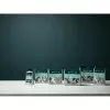 Electrolux M3GCS201 nõudepesumasina sool 1 kg