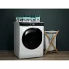 Electrolux M3GCS201 nõudepesumasina sool 1 kg